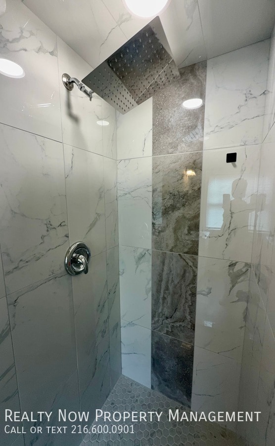 Photo - 19627 Winslow Rd Unit 1962-UP