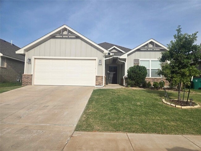 Building Photo - 9221 Anaum Ln