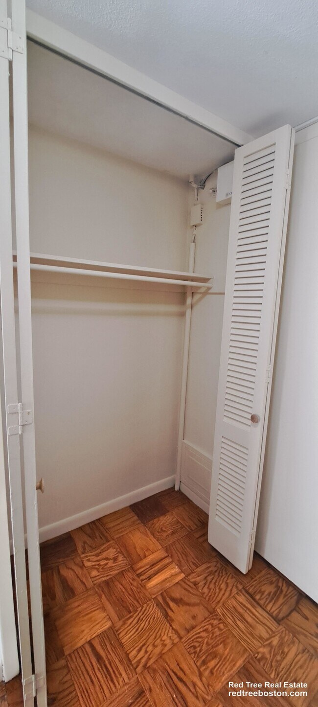 Photo - 101 Monmouth St Unit 214