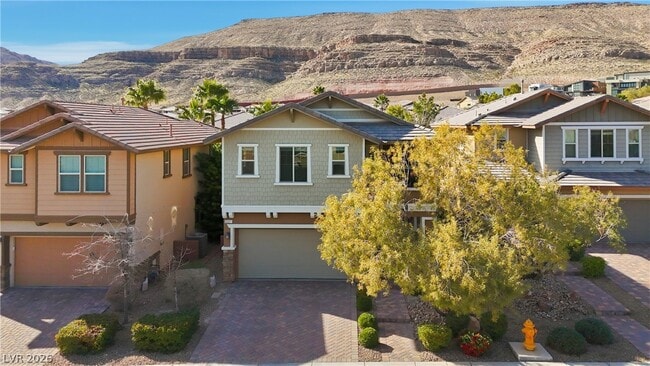 Photo - 5527 Bellmead Ct