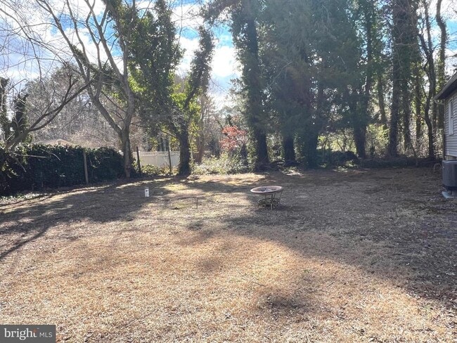 Photo - 12904 Huron Dr