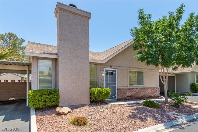 616 Jonathan Glen Way