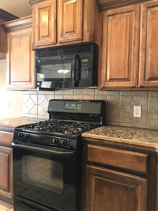 Photo - 2729 NW 155th St