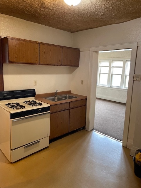 Photo - 2822 W Atkinson Ave Unidad Apartment