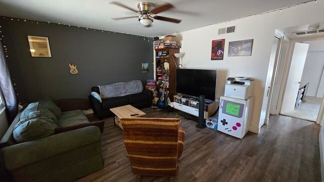 Photo - 1718 E Campbell Ave Unit 18