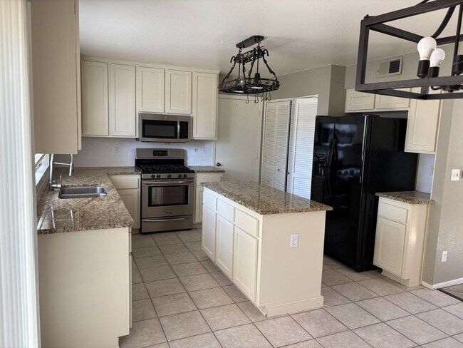 Photo - Lovely Home in the Laguna New Dimensions HOA