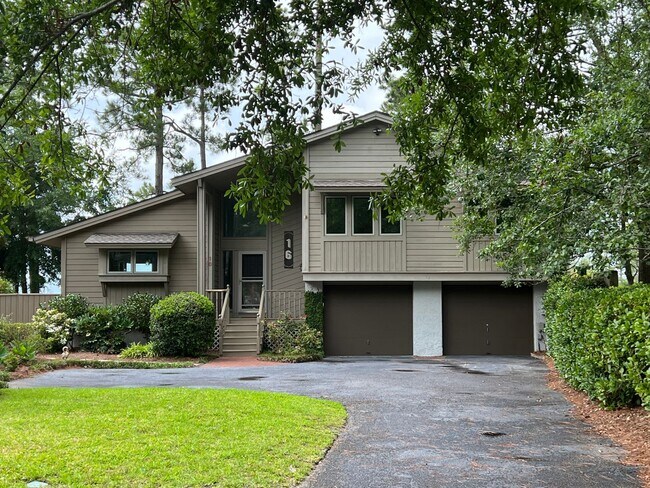 Beautiful Furnished Marsh Front Home - Fle... - Beautiful Furnished Marsh Front Home - Fle...