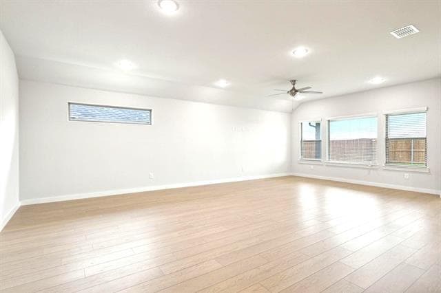 Photo - 326 Rockstream Dr