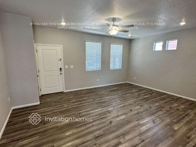 Photo - 22375 E 39th Ave