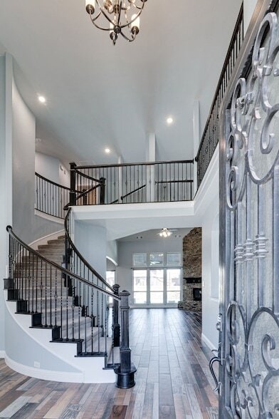 Photo - 4152 Las Colina Dr