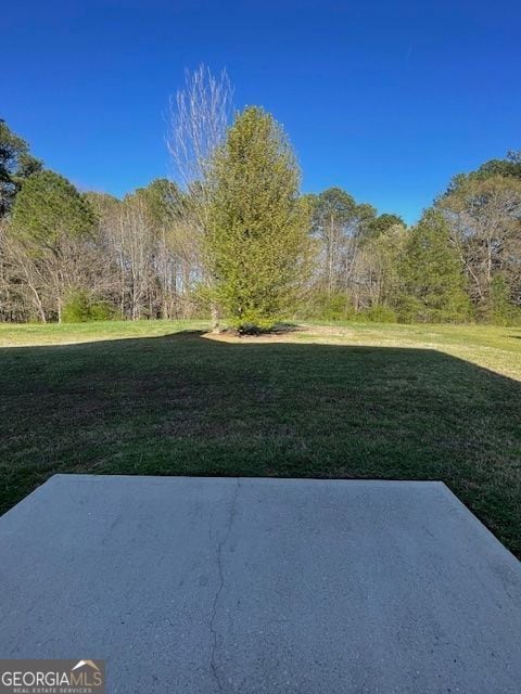 Photo - 4408 Quinton Hill Ct