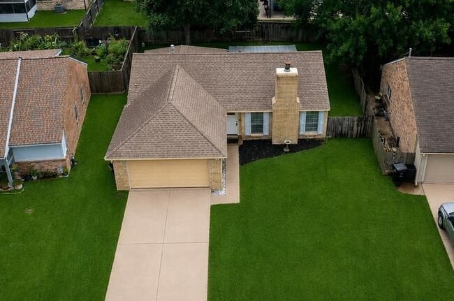 Photo - 22618 Powell House Ln