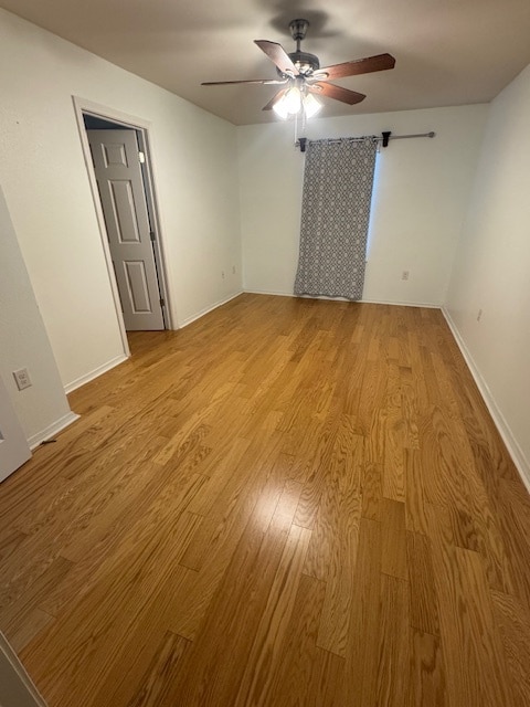 Photo - 8725 Turnstone Haven Pl