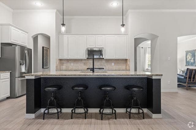 Building Photo - 6909 Clayton Nicholas Ct Rental