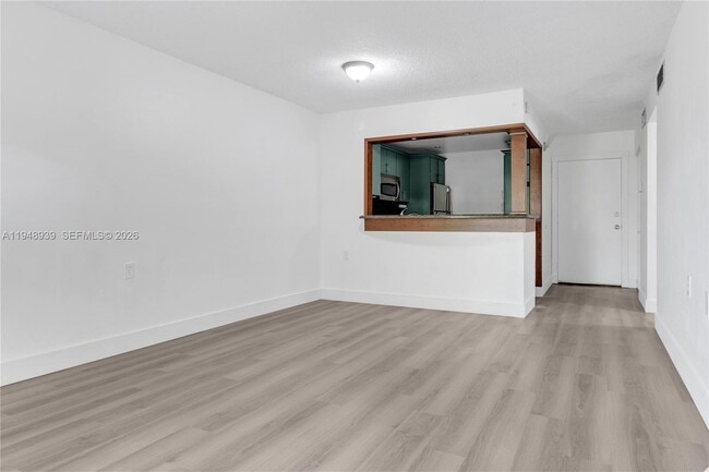 Photo - 11273 SW 88th St Unit 116J