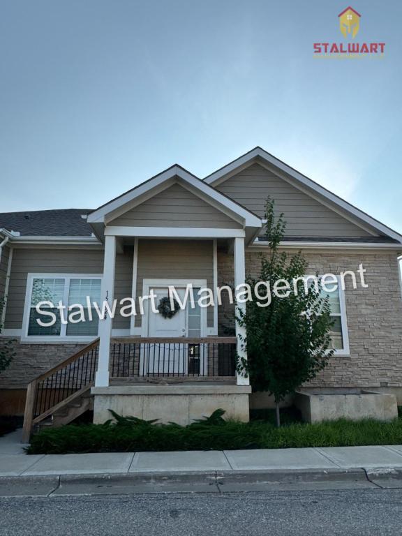 Photo - 15824 Riley St House