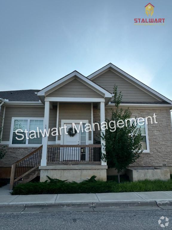 Building Photo - 15824 Riley St Rental