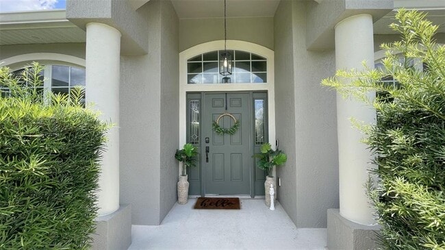 Photo - 11321 Oswalt Rd