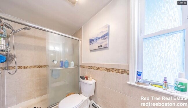 Photo - 375 Prospect St Unit 1