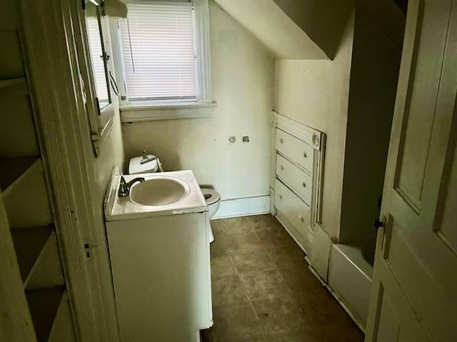 Photo - 204 W Market St