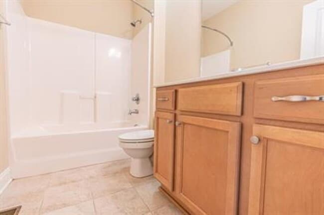 Photo - 90 Cypress Cir