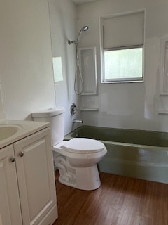 Photo - 4838 5th St Unit 4838