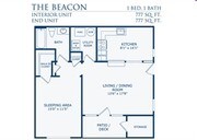 Beacon