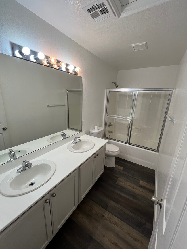 Photo - 2178 Dragon Claw Ln