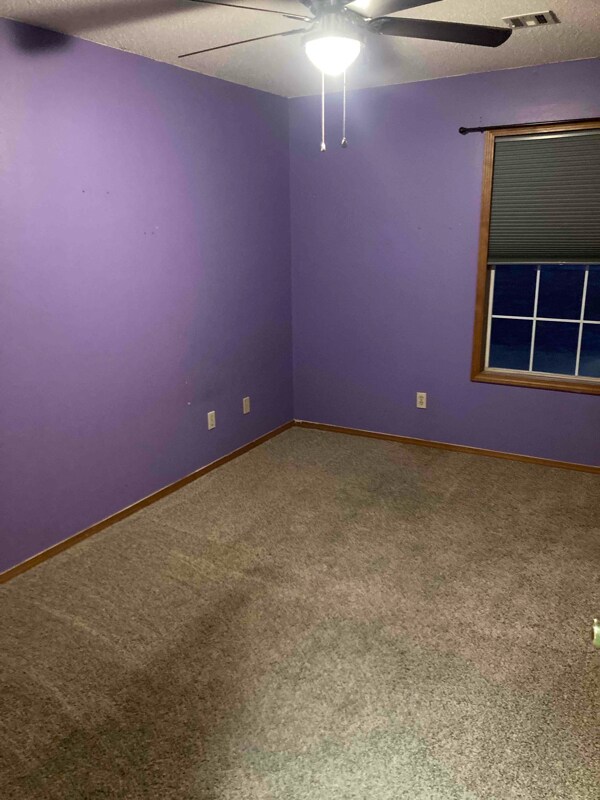 Photo - 605 Methodist Ave Unit 605B