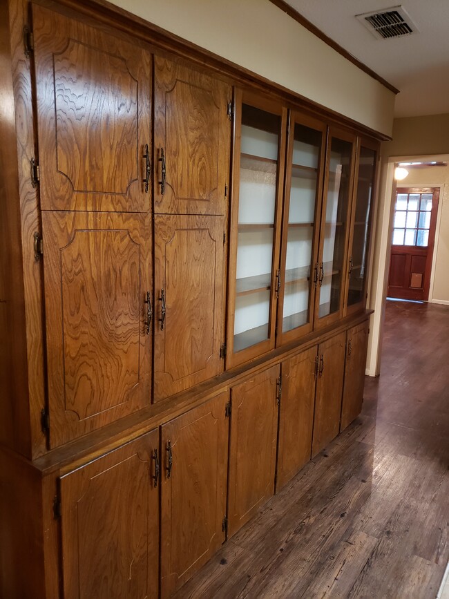 Photo - 4809 Goldeneye Dr