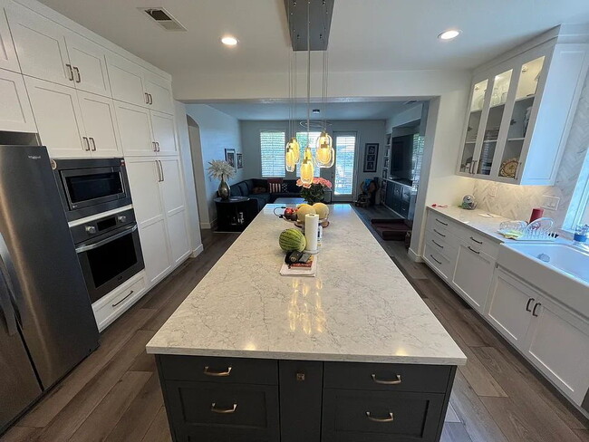 Photo - NO MIN CREDIT SCORE REQUIRED, BK OKAY, PAS...