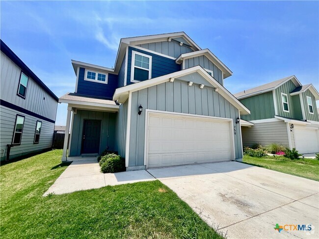 Building Photo - 758 Crested Iris Rental
