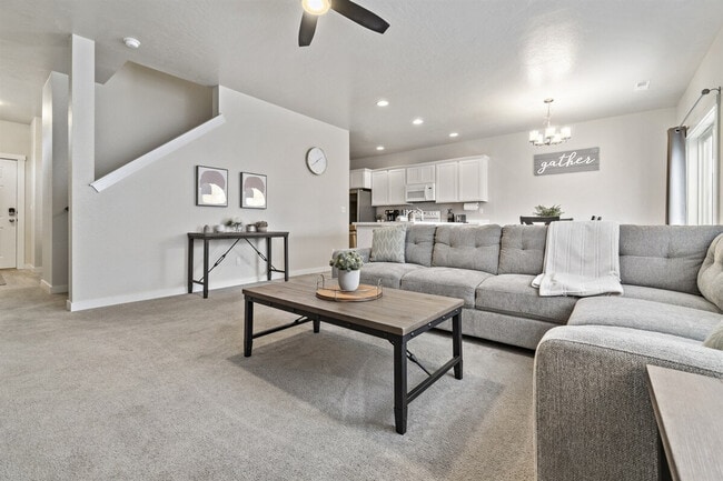 Photo - 2646 W Snyder St Unidad ID1308956P