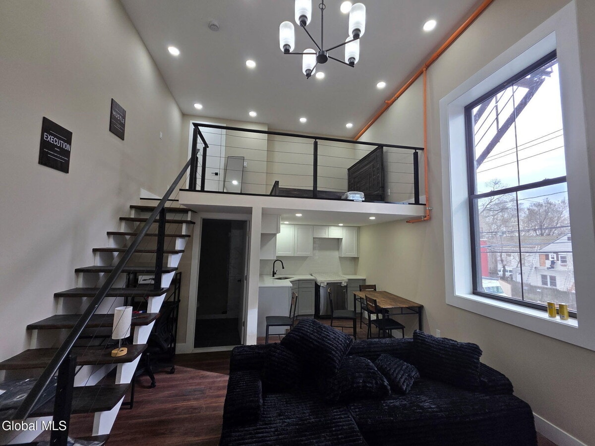 Photo - 43 Second Ave Unit 1