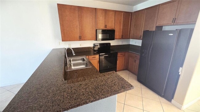 Photo - 4605 SW 75th Way