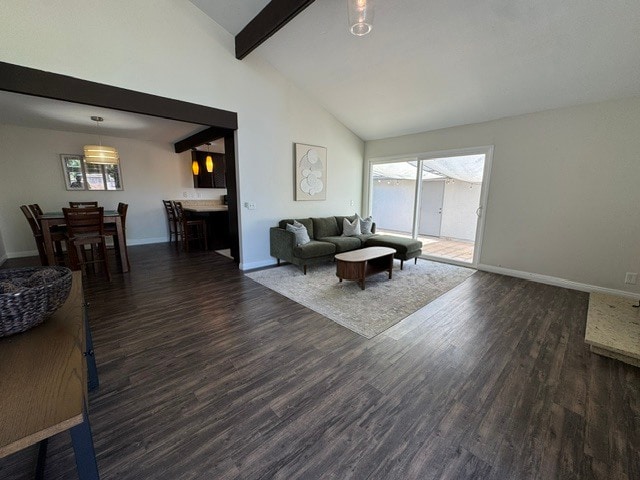 Photo - 670 Kumquat Way