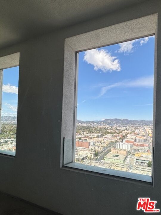 Photo - 3810 Wilshire Blvd Condo Unit 2103