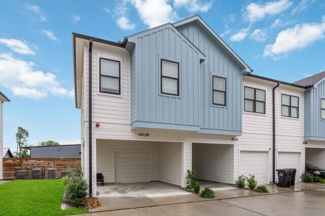 Building Photo - 4612 Indie Hts Ln Unit B