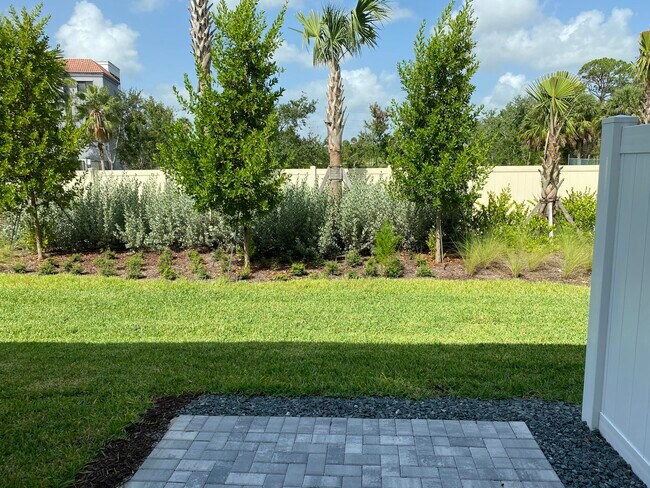 Photo - 2880 SE Federal Hwy