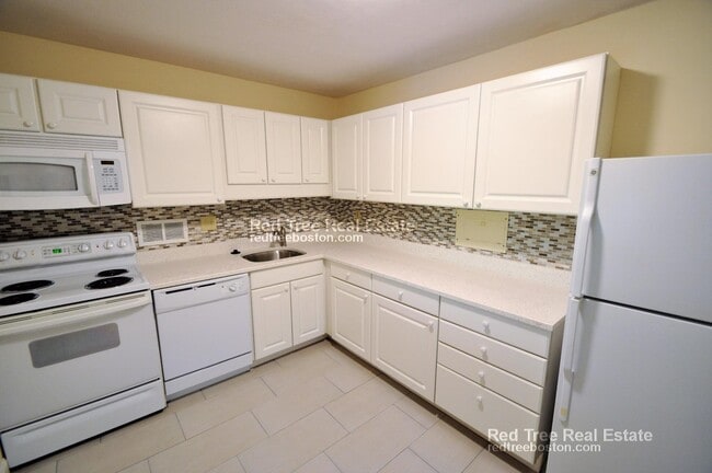 Photo - 101 Monmouth St Unit 603