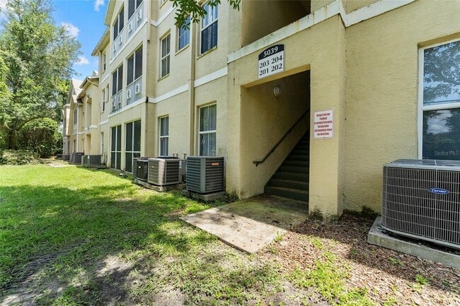 Building Photo - 5039 Sunridge Palms Dr Unit 204 Rental
