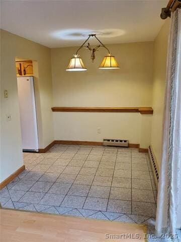 Photo - 38 Padanaram Ave Unit 20-B