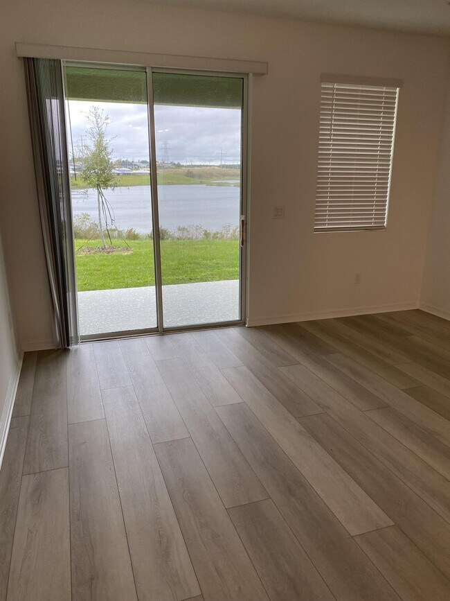 Photo - 2581 Royal Jasmine Ct