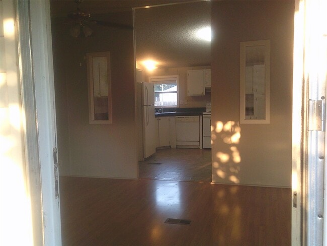 Photo - 22433A Yancy Rd