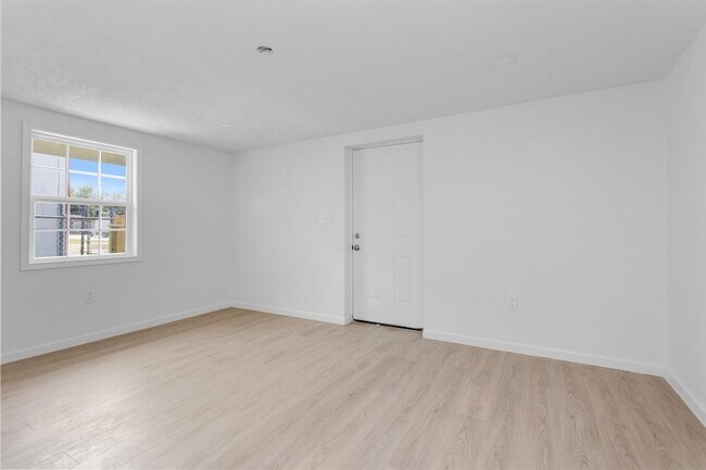 Photo - 16016 Green Manor Dr