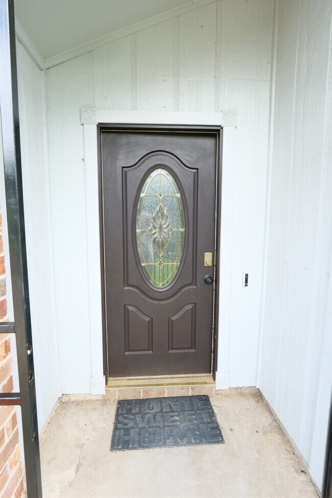 Photo - 13314 Ensley Wood Dr