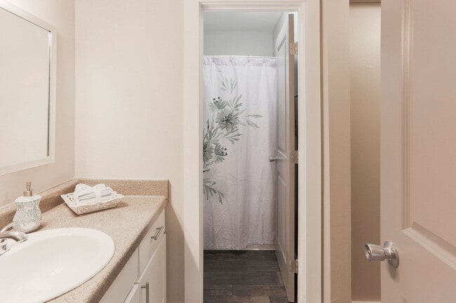 Photo - Serena Winter Park