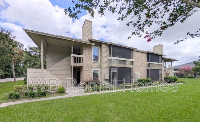 Photo - 10200 Belle Rive Blvd Condo Unit #152