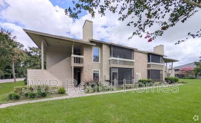 Building Photo - 10200 Belle Rive Blvd Rental