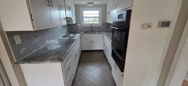 Photo - Spring City house with 2 bedrooms and bonus room